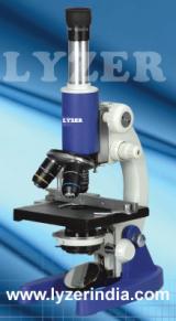 Compound Microscope